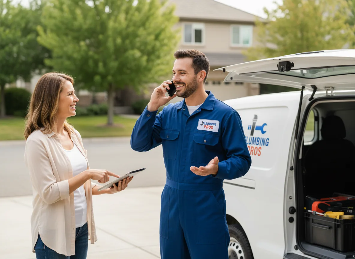 Water Heater Repair Newport, OR FAQs